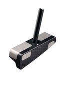 Breakthrough Golf Technology: Men's Paradox™ Blade Putter