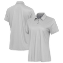 Antigua: Women's Essentials Polo - Rings 105712 Clothing