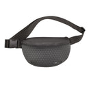 Glove It: Adjustable Belt Bag Duffel Bags