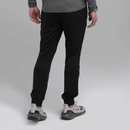 Zero Restriction: Men's Hybrid Jogger