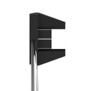 Cleveland Golf: Men's HB Soft 2 Black Putter - Model 11C