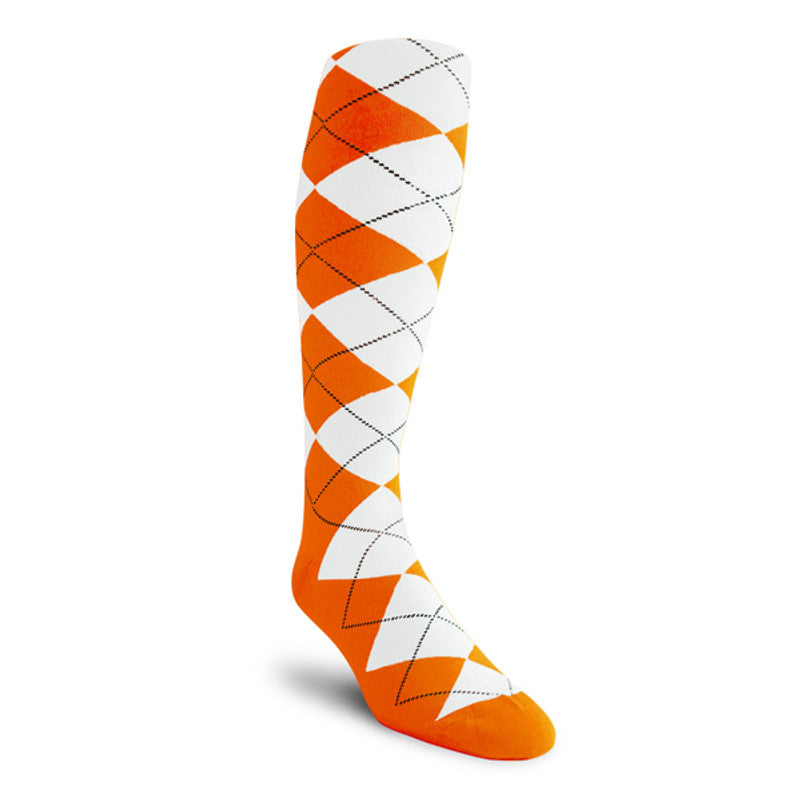 Golf Knickers: Mens Sknickers Knickers Outfit - Sesame Chicken