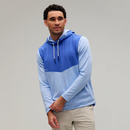 Zero Restriction: Men's Tyson Hoodie