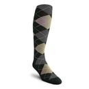 Golf Knickers: Mens Sknickers Knickers Outfit - Planet Mercury