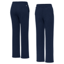 Antigua: Women's Essentials Sweatpant - Victory 105536 Clothing
