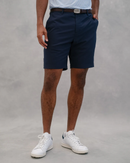 B.Draddy: Men's Sport Shorts - Zac