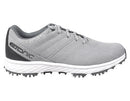 Etonic Golf: Mens Stabi-Life™ Golf Shoes Golf Shoes
