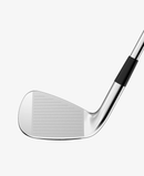 Wilson: Dynapower® Forged Steel Irons