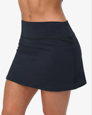BloqUV: Women's UPF 50 Free Style Skort (6100)