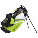MacGregor Golf : DCT Junior Golf Clubs Set with Bag