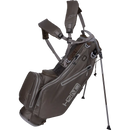 Sun Mountain: Men's 2024 H2NO Litespeed Stand Bag