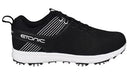 Etonic Golf: Mens Difference 2.0 (Spiked) Golf Shoes