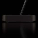 L.A.B Golf: Putter - DF3 Stock Golf Clubs