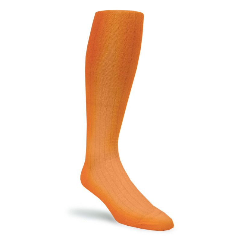 Golf Knickers: Mens Sknickers Knickers Outfit - Shrimp with Broccoli