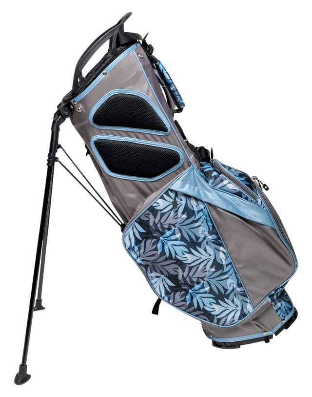 Glove It: Stand Golf Bag - Pacific Palm
