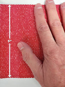 Club Clean: Sun Shield