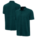 Antigua: Men's Essentials Short Sleeve Polo - Layout 105131 Clothing