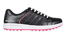 Etonic Golf: Lady G-SOK 3.0 Shoes