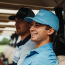 Good Good Golf: Rope Hat of Destiny