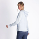 Zero Restriction: Women's Ellie Hoodie