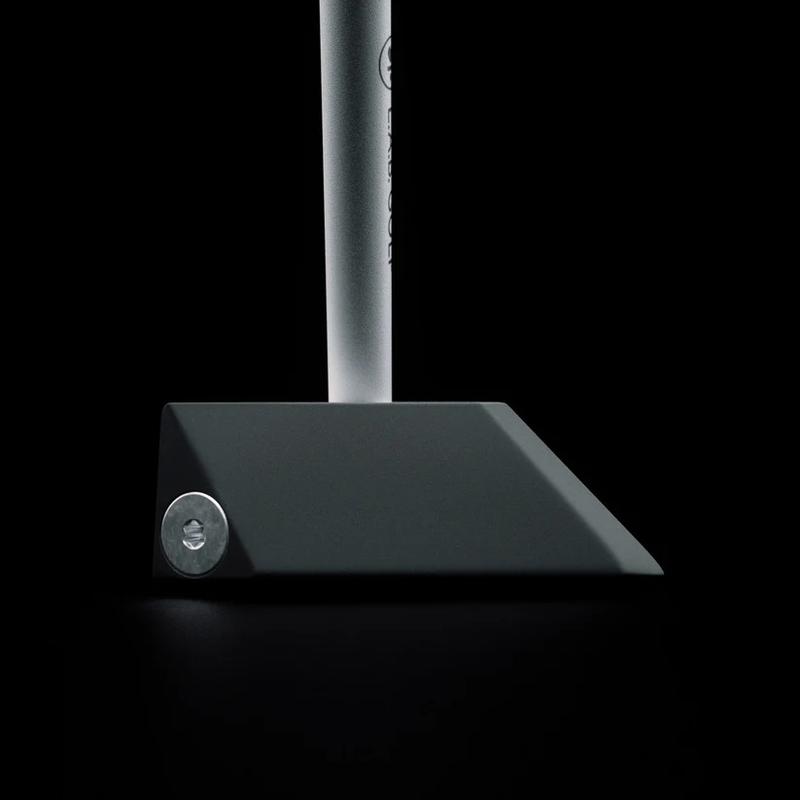 L.A.B Golf: Putter - MEZZ.1 Stock