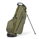 Bag Boy: Stand Bag - SB-100