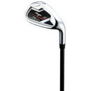 Ben Hogan: FTS Junior Golf Club Set with Bag - Boys
