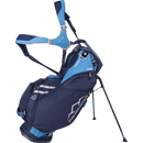 Sun Mountain: Men's 2025 4.5 LS 14-Way VLO Bag