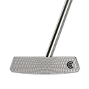 Cleveland Golf: Men's HB Soft 2 Putter - Model 11C