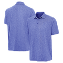 Antigua: Men's Essentials Big & Tall Polo - Par 3 105774 Clothing
