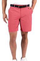Golftini: Men's Performance Short