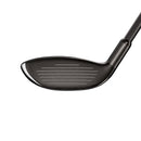Ben Hogan: PTx MAX Fairway Woods (Head Only)