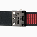 Nexbelt: Men's EDC Belt - NTAC-45 1.75" [45mm]