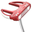 Ram Golf: Men's Laser No.2 Putter & Headcover  - Right Hand
