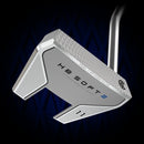Cleveland Golf: Men's HB Soft 2 Putter - Model 11