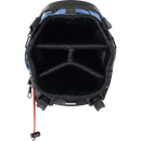 Sun Mountain: Eclipse E-2.5 Stand Bag