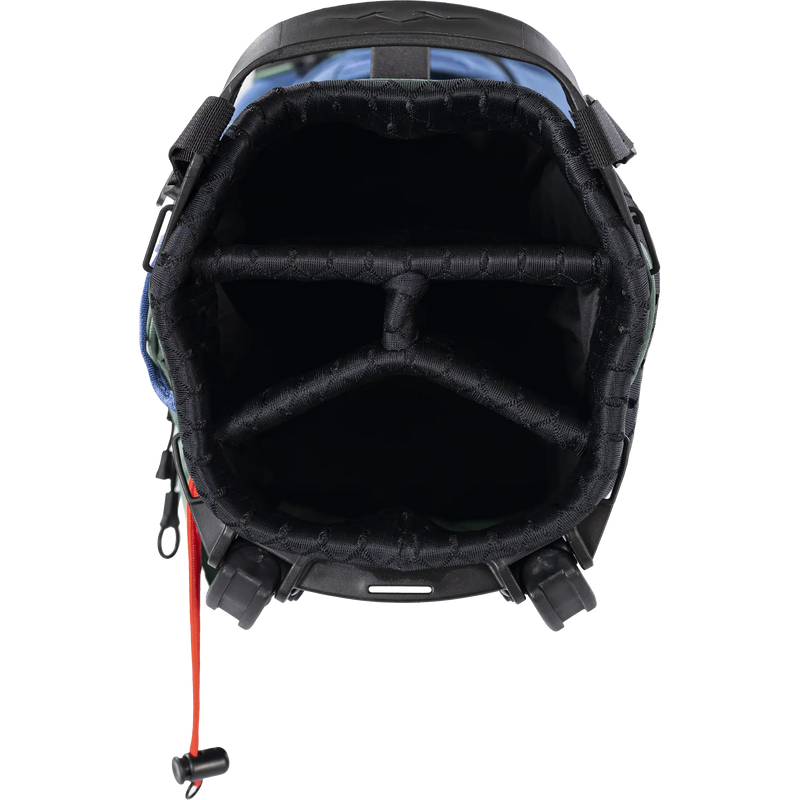 Sun Mountain: Eclipse E-2.5 Stand Bag