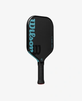 Wilson: Tempo Pro 16 Pickleball Paddle