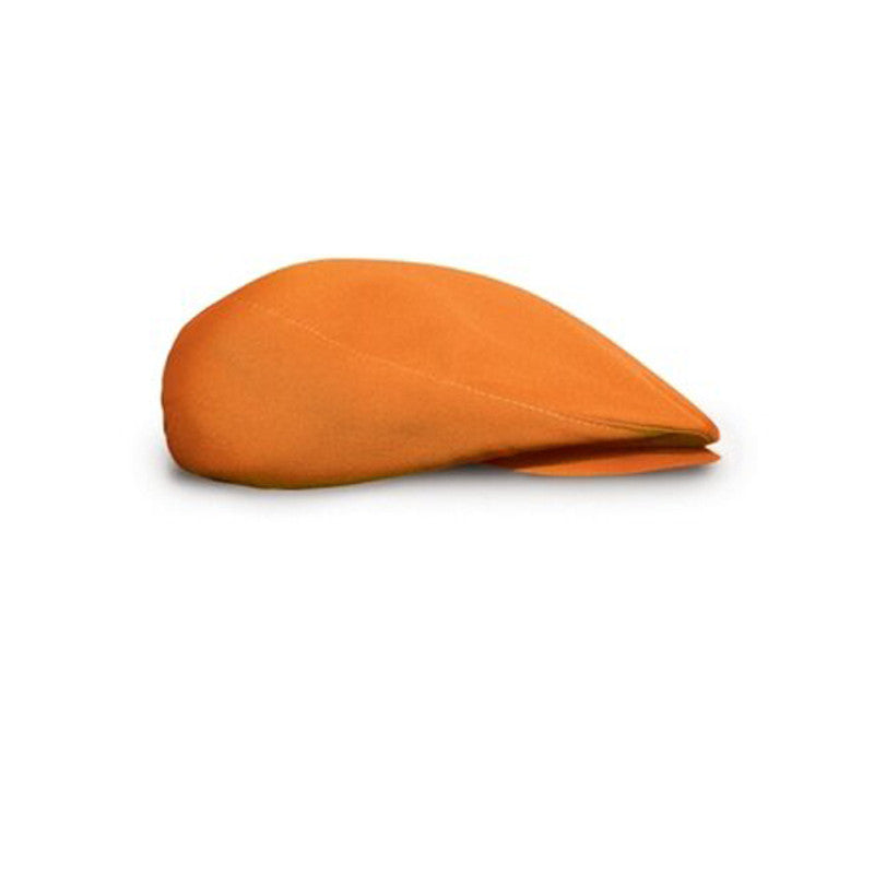 Golf Knickers: Mens Sknickers Knickers Outfit - Cheddar Golf Fish