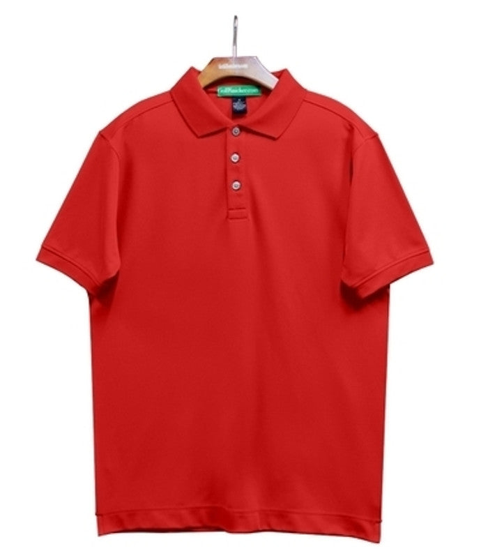 Golf Knickers: Mens Sknickers Knickers Outfit - Spicy Pepper Candy