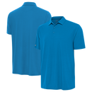 Antigua: Men's Essentials Polo Era 105615 - 315 Surf Clothing