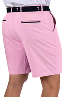 Golftini: Men's Performance Short