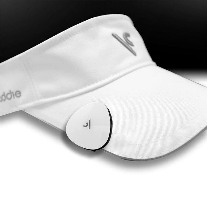 Voice Caddie: Voice Golf GPS - VC300SE White