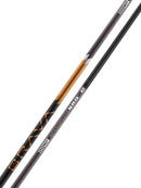 BGT: Brava® Fairway Wood Shaft Golf Club Parts & Accessories