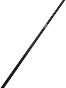 BGT: Stability® One Putter Shaft Golf Club Parts & Accessories