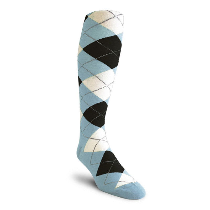 Golf Knickers: Mens Sknickers Knickers Outfit - Planet Uranus