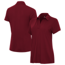 Antigua: Women's Essentials Polo - Era 105694 Clothing