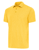 Antigua: Men's Essentials Polo - Par 3 104829 Clothing