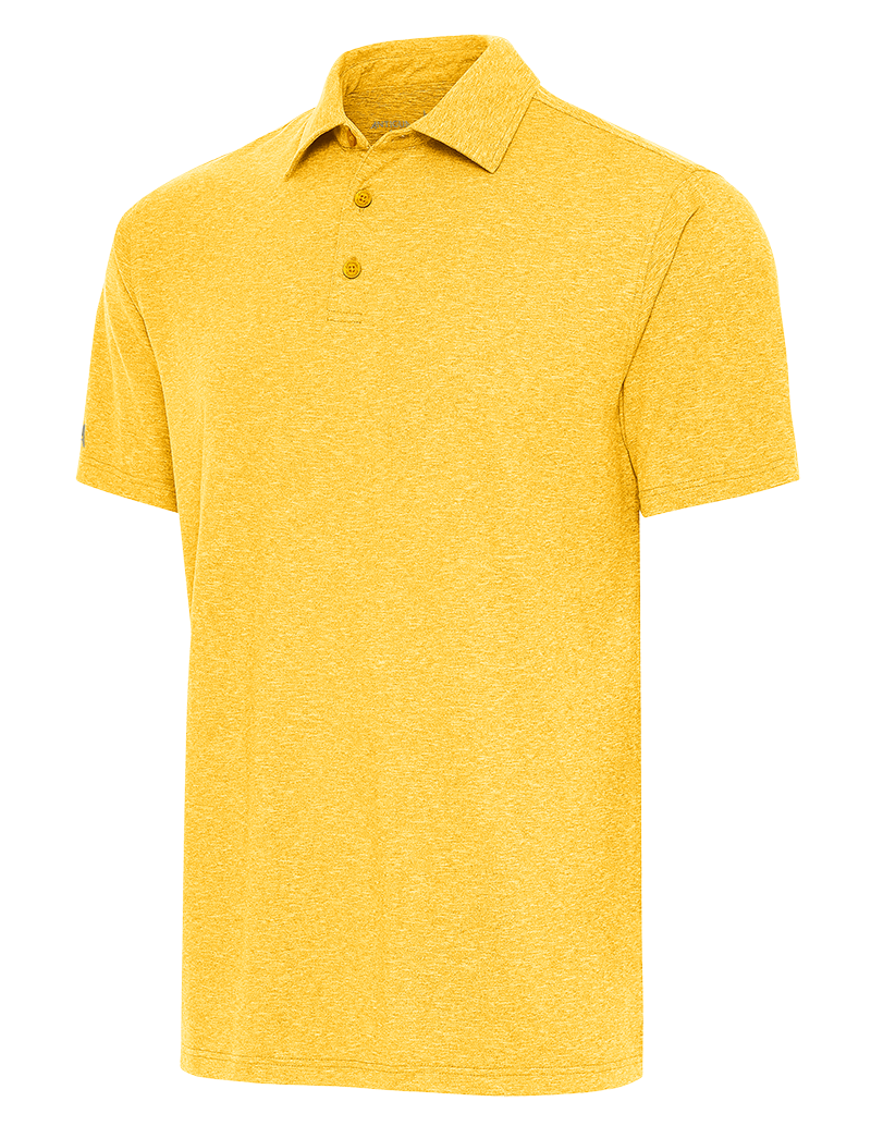 Antigua: Men's Essentials Polo - Par 3 104829