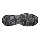 Etonic Golf: Men's Golf Stabilizer 4.0